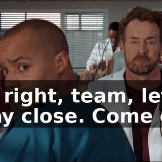 9d135241-a37f-4565-b9e5-23f05b0d9dae.gif