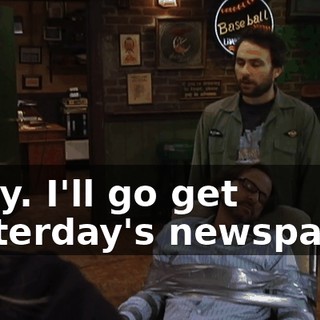 9d136f31-e2f4-42f0-8beb-fee90bcecbdf.gif
