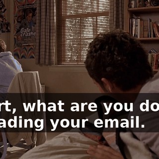 9d138430-9a72-4f27-bb0c-4115a554b7b9.gif