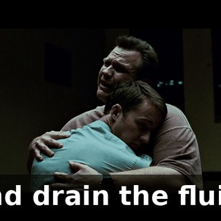 9d13c16b-f4ee-4018-a5a7-dc42faff0bb2.gif