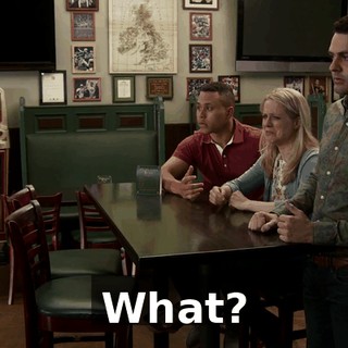 9d14c87c-419e-491b-9bde-9463737bbc6e.gif