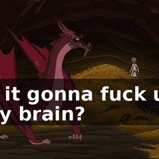 9d151802-a1f6-446a-842f-778d6b4e32ba.gif