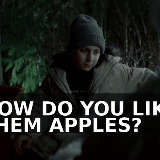 9d158c16-ad3c-45e5-9bec-628541bcba9b.gif