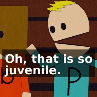 9d15b3b6-5927-4e4c-8462-97de497c359c.gif