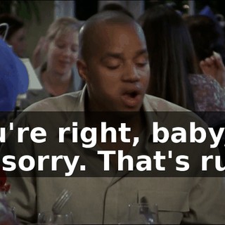 9d163d70-194b-4133-81af-06d1ac2aa286.gif