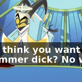 9d165a27-4053-4bb4-ab1f-480679c31ec9.gif