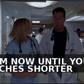 9d16a517-129c-489e-aefc-d9f50b324653.gif