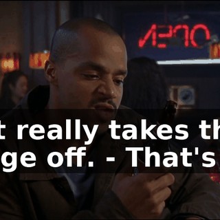 9d16fbbc-40df-4e74-9688-177e5ca4fe84.gif