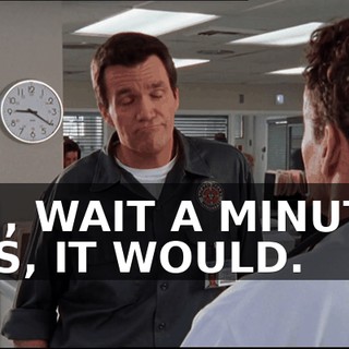 9d18efd0-7a30-4172-9e1f-0e3f121db26d.gif