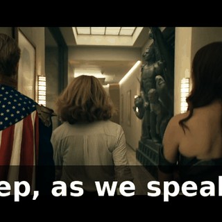 9d193835-4eb2-4446-a6bc-3c118c038241.gif