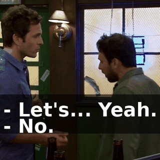 9d19fe63-f125-4f9e-87c6-577e502be189.gif