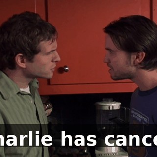 9d1a6279-d9c8-42ee-8015-2141b89fa178.gif