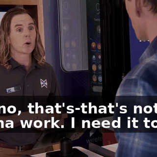 9d1ae5cc-536a-4d53-9722-6a4f53149472.gif