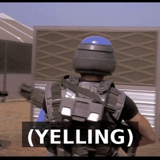 9d1b4bbd-f347-4077-9cda-ded8bf6d27d5.gif