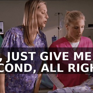 9d1b5a91-3209-472f-9731-c0f852da167a.gif