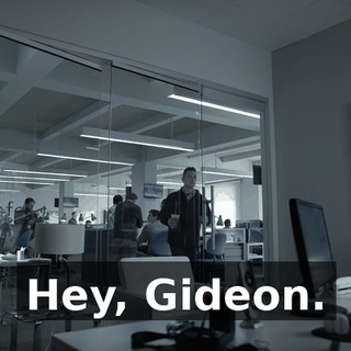 9d1b7ec2-5536-4610-8551-86f9a5f5fb3d.gif