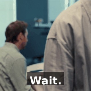 9d1ba5fe-4492-40b7-9887-85d5bbcd6df5.gif