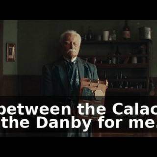 9d1bc609-b8bd-47ec-ad55-3dfb2659bacd.gif