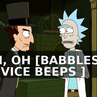9d1bddf1-7475-4fe2-8c1d-06527c4377c3.gif