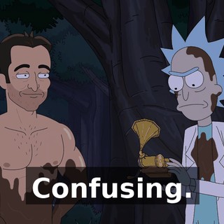 9d1c51eb-d8aa-4a6b-a03d-987925696be8.gif