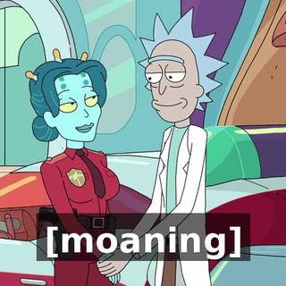 9d1c5c30-2204-438a-a33e-c636248b3b51.gif