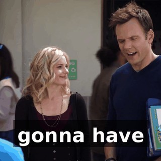 9d1d34ac-abe8-4ad6-874d-e885055c08c7.gif