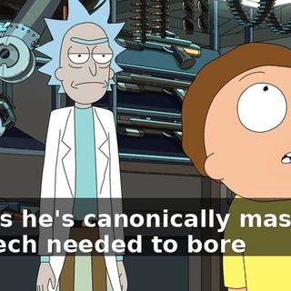 9d1e06d4-e27c-40b7-a077-dd04d0fb3bc5.gif