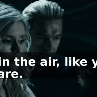 9d1ebd71-7aa8-484b-afdb-35b9c8b66946.gif