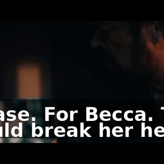9d1ecce6-00ba-410a-ad02-913e8b4790b2.gif
