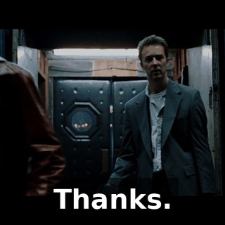 9d1f229e-9817-45d5-a3c4-317cd7c27ecf.gif
