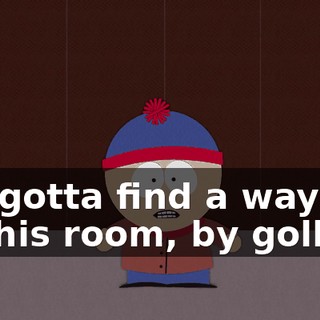 9d1ff6e2-d072-45e2-8781-87240ce15545.gif