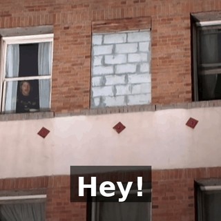 9d1ffd34-fec5-4f48-be9b-01b8e4b5ea0e.gif