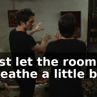 9d21e81d-acc1-49f9-a5e6-f7257efb6f08.gif