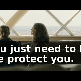 9d222529-6b6d-4d0b-8365-6eff887a34c9.gif