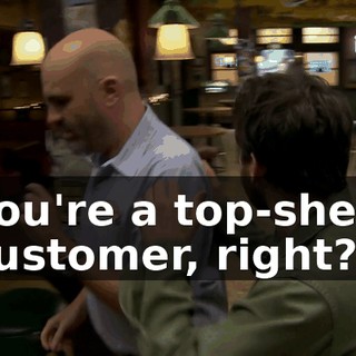 9d22a6fb-3348-4735-b1a9-ac1750e09d86.gif