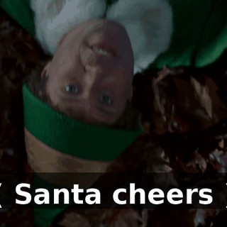 9d22f3e1-6035-4617-8f44-5cf2c693b89d.gif