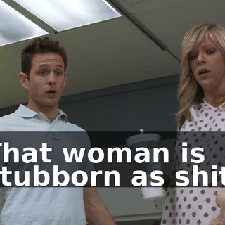9d232502-f4ba-4e92-9c9d-f6ed06993300.gif