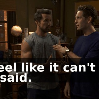 9d233396-04aa-434a-baf9-ab1dfc52086c.gif