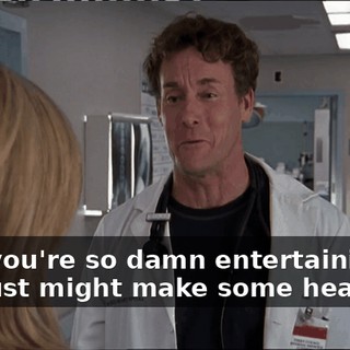 9d234dcd-4e0e-4130-8ccf-6f50040c35a9.gif