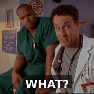 9d23c8dd-ce9a-4290-8d44-e5090b986bba.gif
