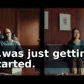 9d248813-0b16-431d-943f-7b0fc18b72dc.gif