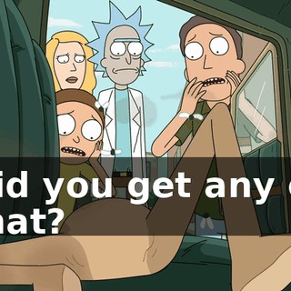 9d24901c-2e34-4e49-b0e7-93de0d6c1616.gif