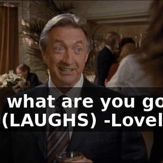 9d249f1a-2792-4051-b9c2-46f9890be61b.gif