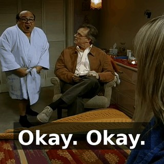 9d24aedc-38e3-45f4-b358-1518197b1cef.gif