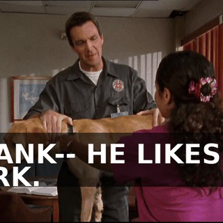 9d25102b-8fed-4fb3-a124-3db4a7a5ce64.gif
