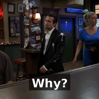 9d253c5f-857d-4307-be63-5596a3dad68a.gif