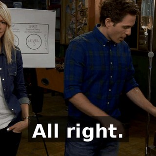 All right.