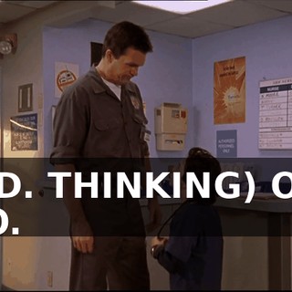 9d2573b2-4171-4af3-822a-c948cd4dde6d.gif