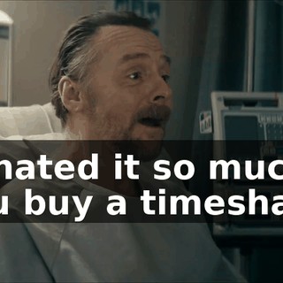 9d25b258-c92b-4ff3-8bd8-b495c7f99369.gif