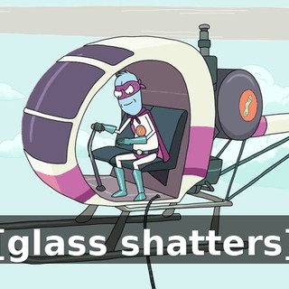 9d2601db-503e-4295-a584-c28645d07cc5.gif